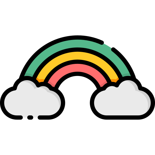 Детский сад Радуга